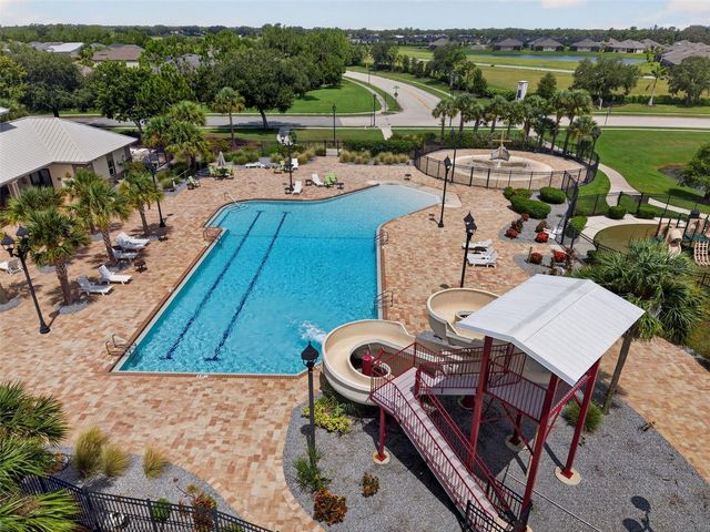 12627 WHEATGRASS COURT, Parrish, FL 34219