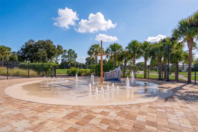 12627 WHEATGRASS COURT, Parrish, FL 34219