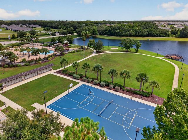 12627 WHEATGRASS COURT, Parrish, FL 34219