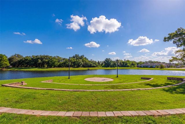12627 WHEATGRASS COURT, Parrish, FL 34219