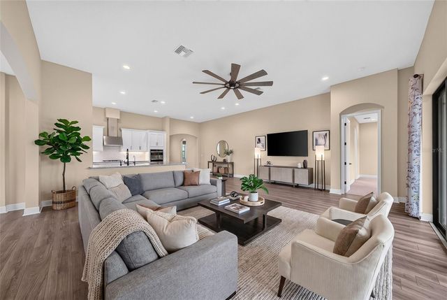 12627 WHEATGRASS COURT, Parrish, FL 34219