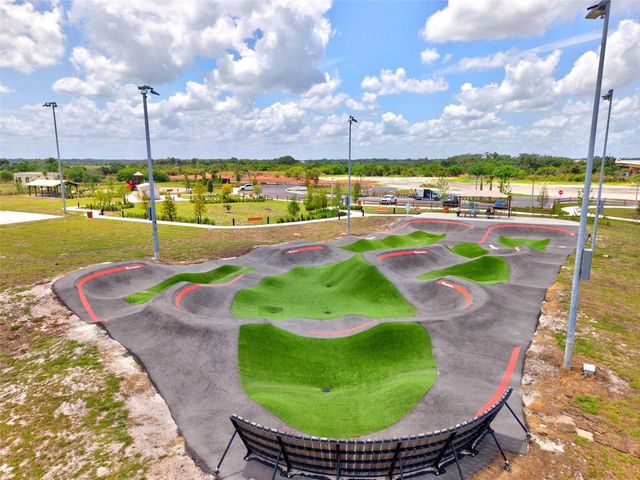 12627 WHEATGRASS COURT, Parrish, FL 34219