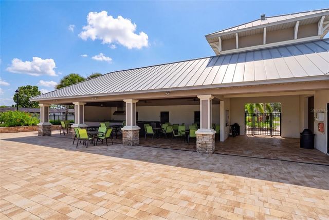 12627 WHEATGRASS COURT, Parrish, FL 34219