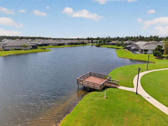 12627 WHEATGRASS COURT, Parrish, FL 34219