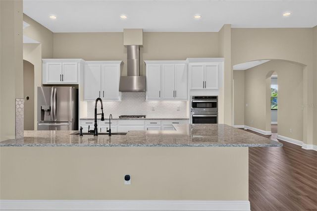 12627 WHEATGRASS COURT, Parrish, FL 34219