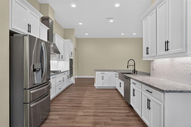 12627 WHEATGRASS COURT, Parrish, FL 34219