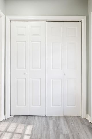 165 Ellington Pl, Madison, TN 37115