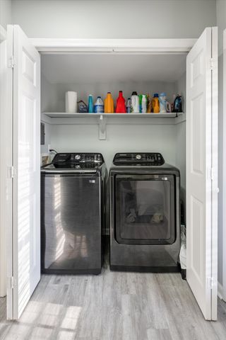 165 Ellington Pl, Madison, TN 37115