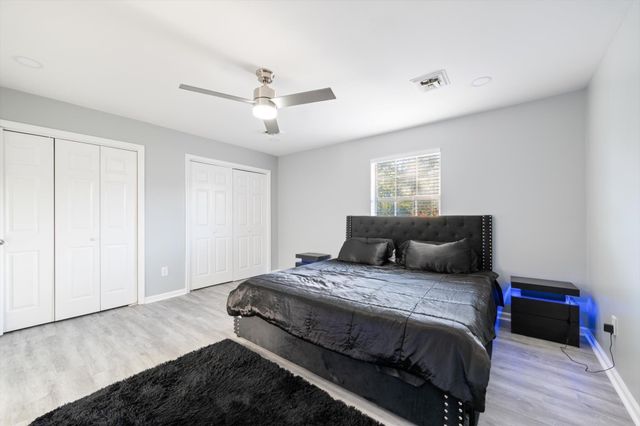 165 Ellington Pl, Madison, TN 37115