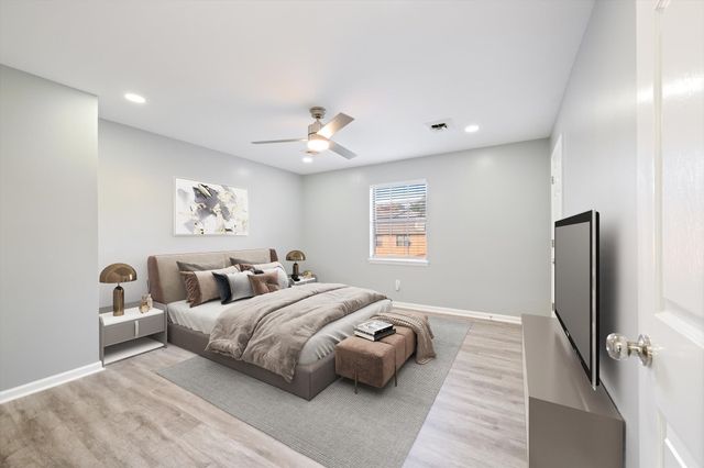 165 Ellington Pl, Madison, TN 37115