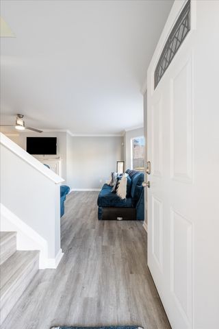 165 Ellington Pl, Madison, TN 37115