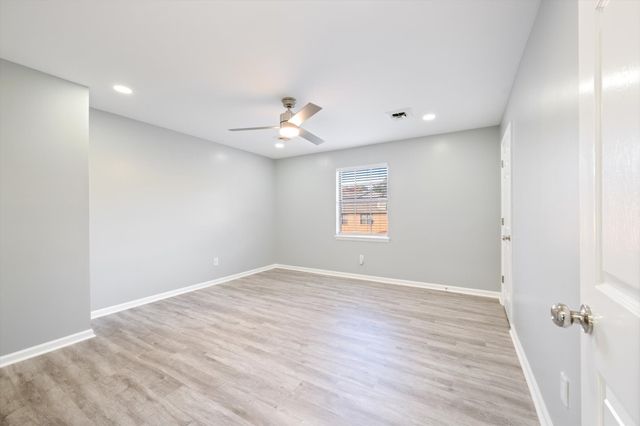 165 Ellington Pl, Madison, TN 37115