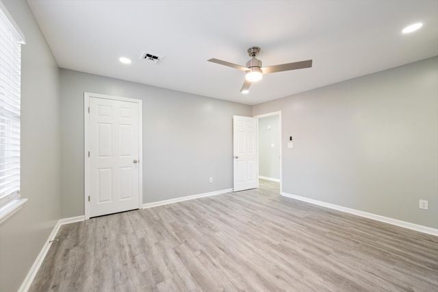 165 Ellington Pl, Madison, TN 37115