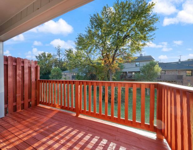 165 Ellington Pl, Madison, TN 37115