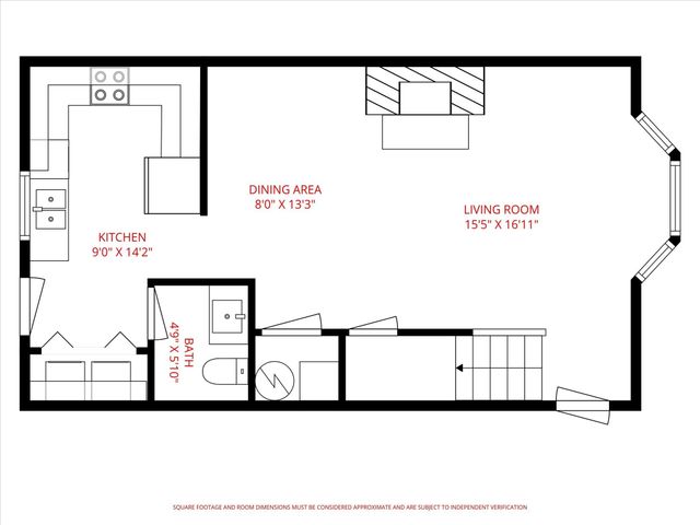 165 Ellington Pl, Madison, TN 37115