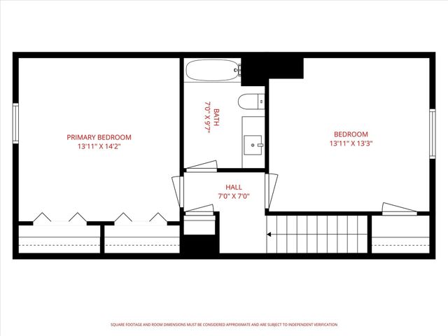 165 Ellington Pl, Madison, TN 37115