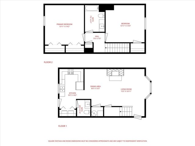 165 Ellington Pl, Madison, TN 37115