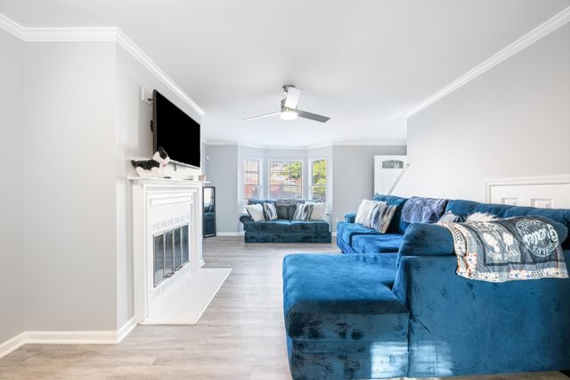 165 Ellington Pl, Madison, TN 37115