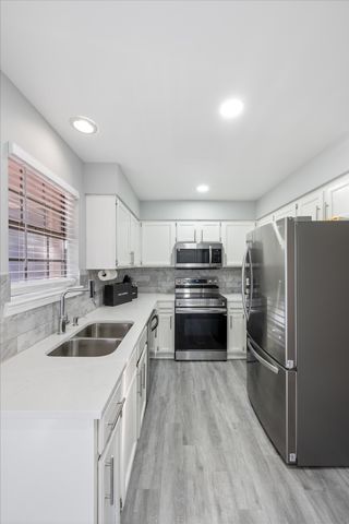 165 Ellington Pl, Madison, TN 37115