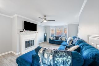 165 Ellington Pl, Madison, TN 37115