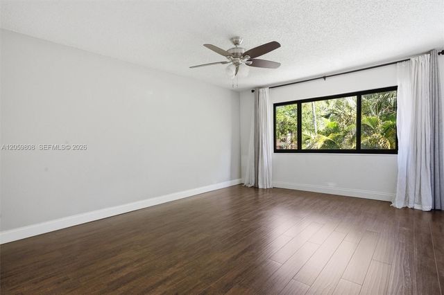 2950 NW 106th Avenue 8, Sunrise, FL 33322
