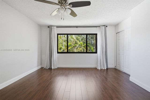 2950 NW 106th Avenue 8, Sunrise, FL 33322