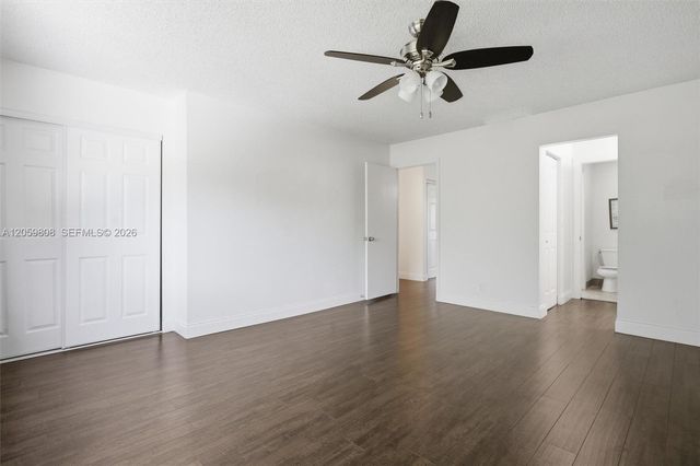 2950 NW 106th Avenue 8, Sunrise, FL 33322