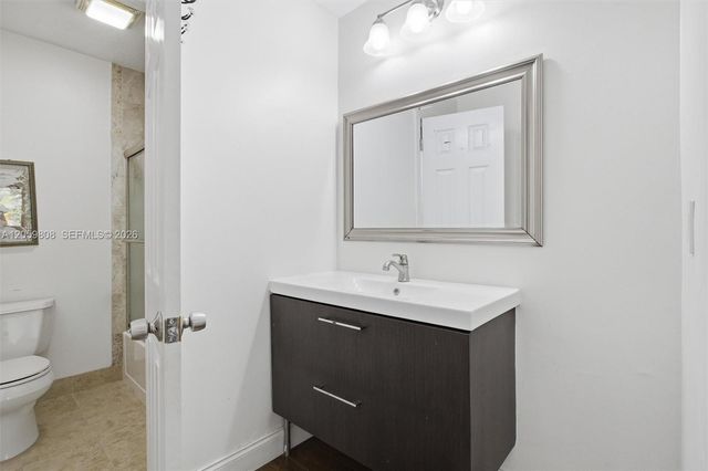2950 NW 106th Avenue 8, Sunrise, FL 33322