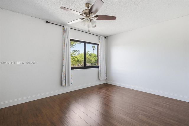 2950 NW 106th Avenue 8, Sunrise, FL 33322