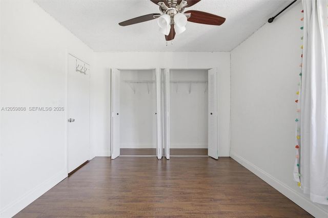 2950 NW 106th Avenue 8, Sunrise, FL 33322