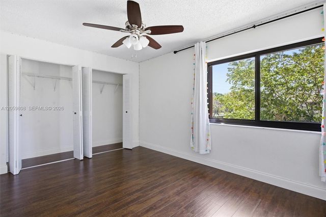 2950 NW 106th Avenue 8, Sunrise, FL 33322