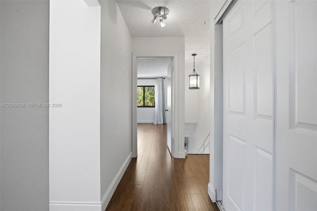 2950 NW 106th Avenue 8, Sunrise, FL 33322