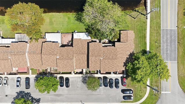 2950 NW 106th Avenue 8, Sunrise, FL 33322