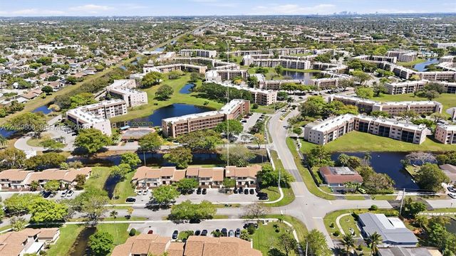 2950 NW 106th Avenue 8, Sunrise, FL 33322