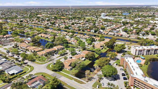 2950 NW 106th Avenue 8, Sunrise, FL 33322