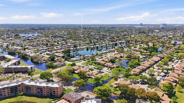 2950 NW 106th Avenue 8, Sunrise, FL 33322