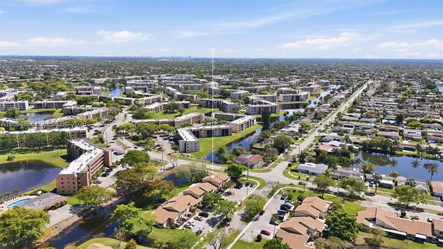 2950 NW 106th Avenue 8, Sunrise, FL 33322