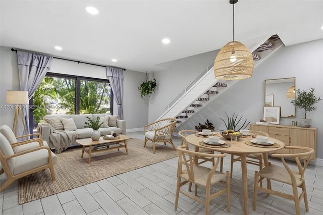2950 NW 106th Avenue 8, Sunrise, FL 33322