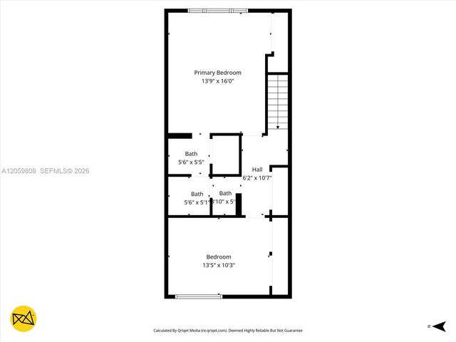 2950 NW 106th Avenue 8, Sunrise, FL 33322
