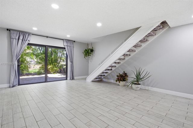 2950 NW 106th Avenue 8, Sunrise, FL 33322