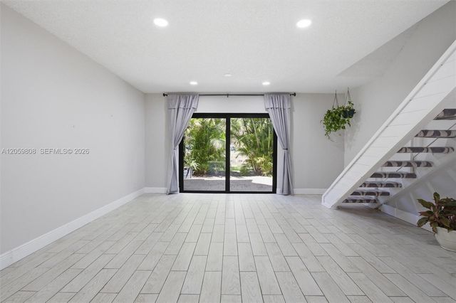 2950 NW 106th Avenue 8, Sunrise, FL 33322