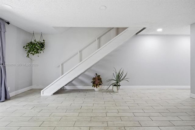 2950 NW 106th Avenue 8, Sunrise, FL 33322