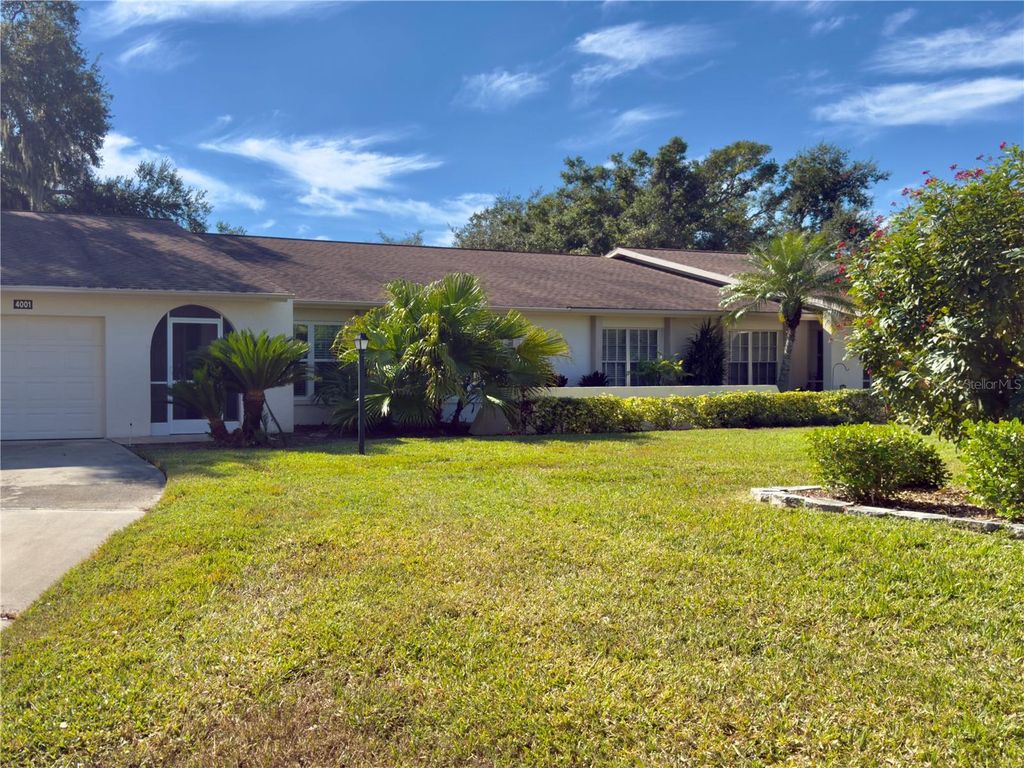 4001 OAKHURST DR DRIVE 3119, Sarasota, FL 34233