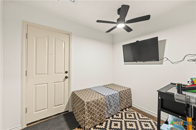 718 Tundra Drive, Harker Heights, TX 76548