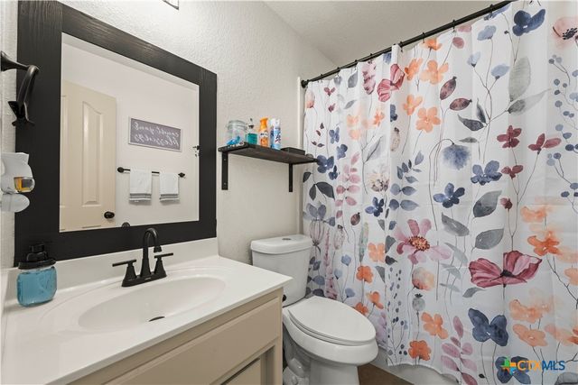718 Tundra Drive, Harker Heights, TX 76548