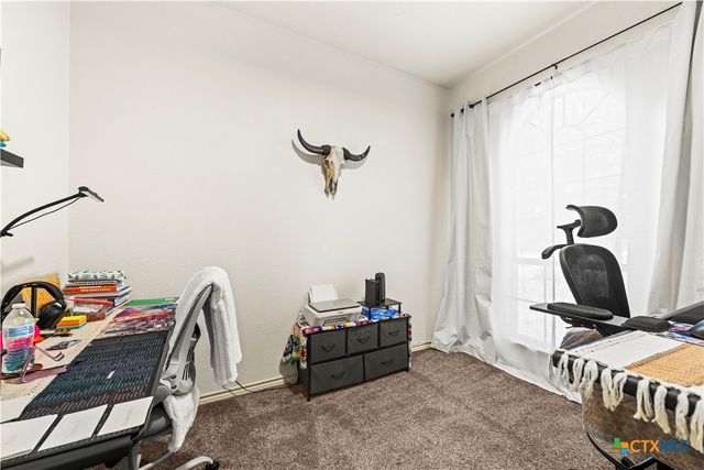 718 Tundra Drive, Harker Heights, TX 76548