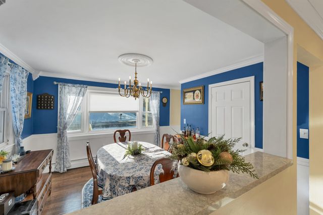 9 Barkland Drive, Derry, NH 03038