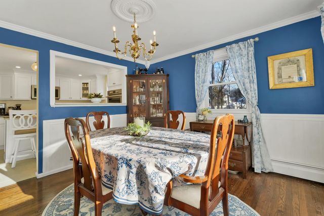 9 Barkland Drive, Derry, NH 03038