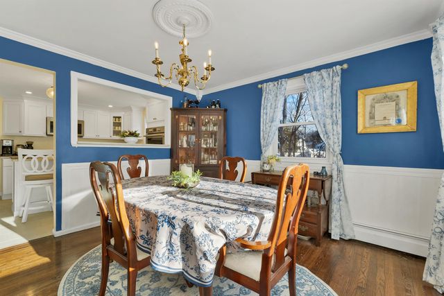 9 Barkland Drive, Derry, NH 03038