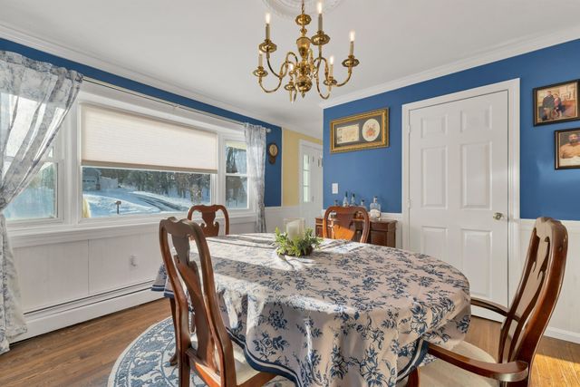 9 Barkland Drive, Derry, NH 03038